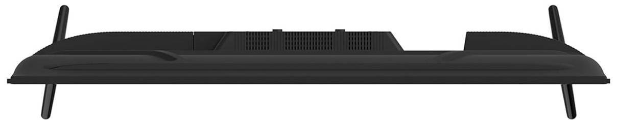 TCL 32V4C 32 inch (81 cm) QLED HD-Ready TV