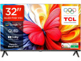 tcl 32V5C 32 inch (81 cm) QLED Full HD TV
