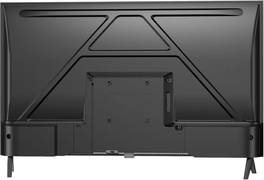 TCL 32V5C 32 inch (81 cm) QLED Full HD TV
