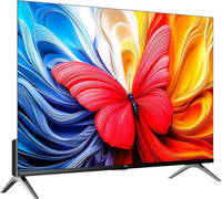 TCL 32V5C 32 inch (81 cm) QLED Full HD TV