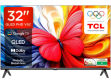 TCL 32V5C 32 inch (81 cm) QLED Full HD TV price in India