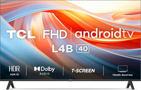 TCL 40L4B 40 inch (101 cm) LED Full HD TV