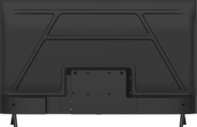 TCL 40L4B 40 inch (101 cm) LED Full HD TV