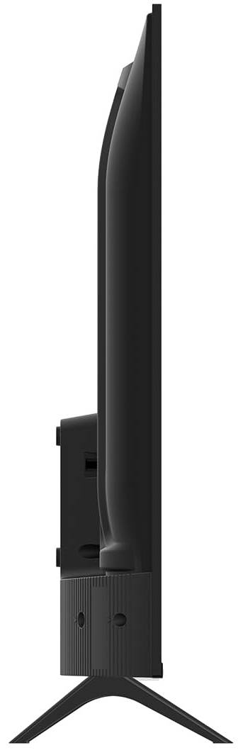 TCL 40L4B 40 inch (101 cm) LED Full HD TV