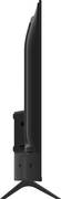 TCL 40L4B 40 inch (101 cm) LED Full HD TV