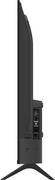 TCL 40L4B 40 inch (101 cm) LED Full HD TV