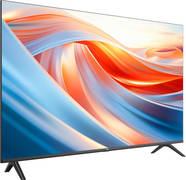 TCL 40L4B 40 inch (101 cm) LED Full HD TV
