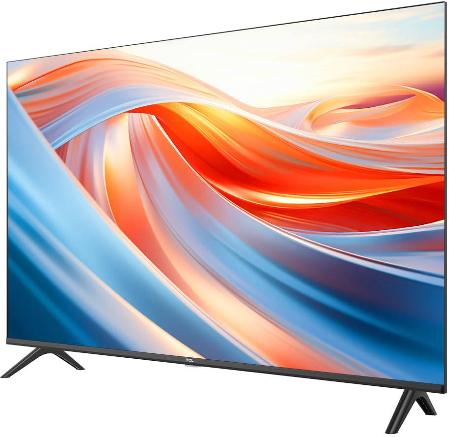 TCL 40L4B 40 inch (101 cm) LED Full HD TV