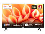 Compare TCL 40S5205 40 inch (101 cm) LED Full HD TV
