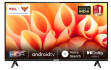 TCL 40S5205 40 inch (101 cm) LED Full HD TV