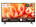 TCL 40S5205