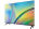 TCL 40S5400A 40 inch (101 cm) LED Full HD TV