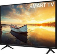 TCL 40S62FS 40 inch (101 cm) LED Full HD TV