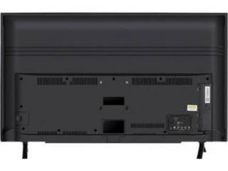 TCL 40S62FS 40 inch (101 cm) LED Full HD TV