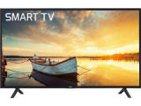 Compare TCL 40S62FS 40 inch (101 cm) LED Full HD TV