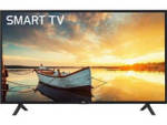 TCL 40S62FS 40 inch (101 cm) LED Full HD TV