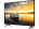 TCL 40S62FS 40 inch (101 cm) LED Full HD TV