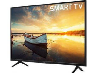 TCL 40S62S 40 inch (101 cm) LED Full HD TV