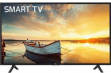 TCL 40S62S 40 inch (101 cm) LED Full HD TV