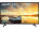 TCL 40S62S