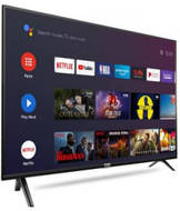 TCL 40S6500FS 40 inch (101 cm) LED Full HD TV