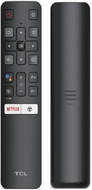 TCL 40S6500FS 40 inch (101 cm) LED Full HD TV