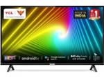 TCL 40S6500FS 40 inch (101 cm) LED Full HD TV