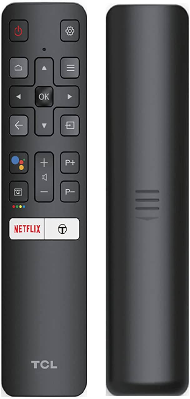 TCL 40S6500FS 40 inch (101 cm) LED Full HD TV