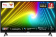 TCL 40S6500FS 40 inch (101 cm) LED Full HD TV