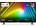 TCL 40S6500FS