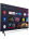 TCL 40S6500FS 40 inch (101 cm) LED Full HD TV