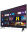 TCL 40S6500FS 40 inch (101 cm) LED Full HD TV