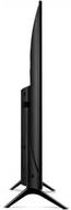 TCL 40S6505 40 inch (101 cm) LED Full HD TV