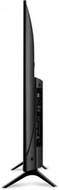 TCL 40S6505 40 inch (101 cm) LED Full HD TV