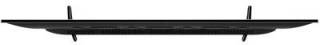 TCL 40S6505 40 inch (101 cm) LED Full HD TV