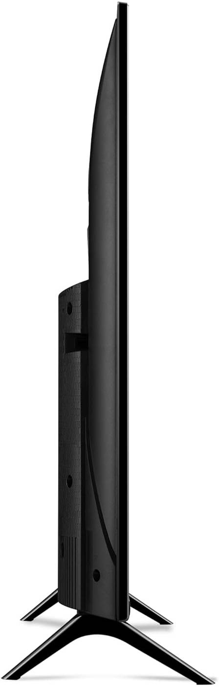 TCL 40S6505 40 inch (101 cm) LED Full HD TV