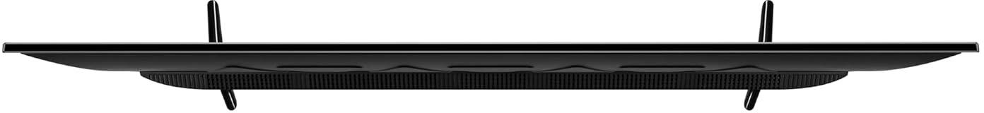 TCL 40S6505 40 inch (101 cm) LED Full HD TV