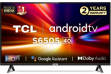 TCL 40S6505 40 inch (101 cm) LED Full HD TV