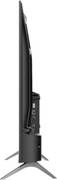 TCL 40V5C 40 inch (101 cm) QLED Full HD TV
