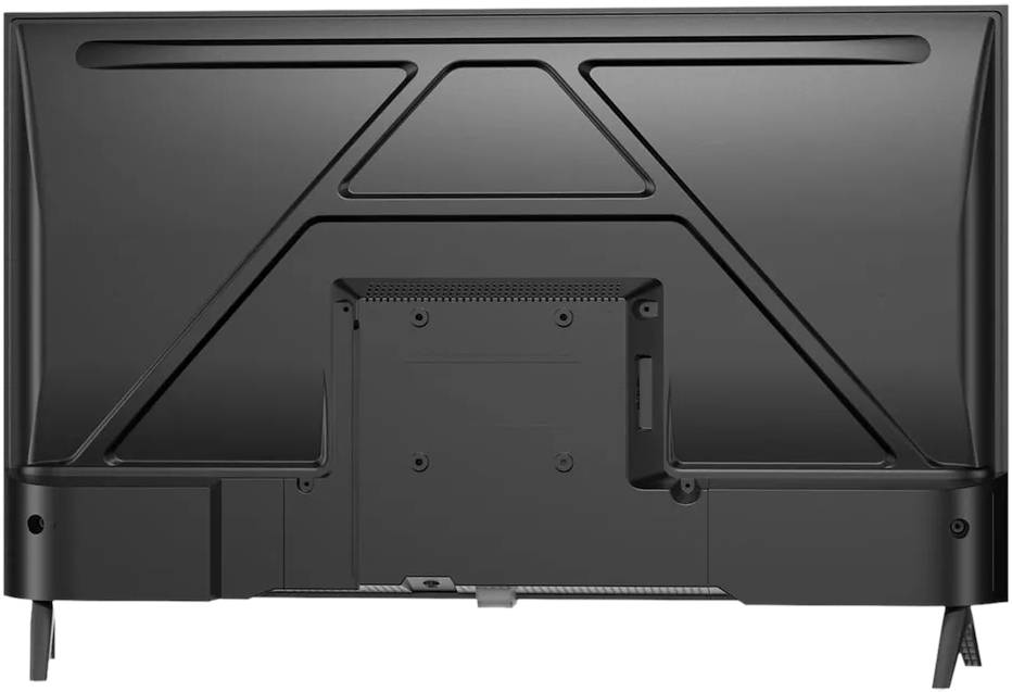 TCL 40V5C 40 inch (101 cm) QLED Full HD TV