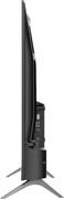 TCL 40V5C 40 inch (101 cm) QLED Full HD TV