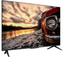 TCL 43C635 43 inch (109 cm) QLED Full HD TV