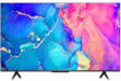 TCL 43C635 43 inch (109 cm) QLED Full HD TV
