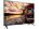TCL 43C635 43 inch (109 cm) QLED Full HD TV