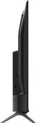 TCL 43C645 43 inch (109 cm) QLED 4K TV