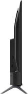 TCL 43C645 43 inch (109 cm) QLED 4K TV