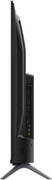 TCL 43C645 43 inch (109 cm) QLED 4K TV