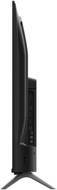 TCL 43C645 43 inch (109 cm) QLED 4K TV