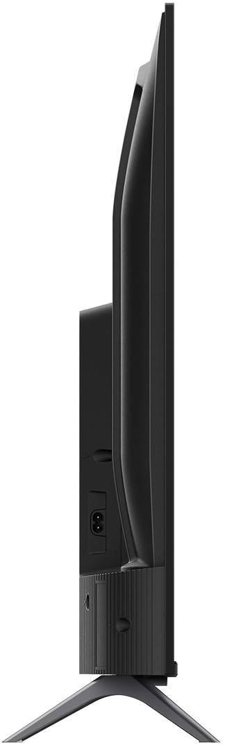 TCL 43C645 43 inch (109 cm) QLED 4K TV