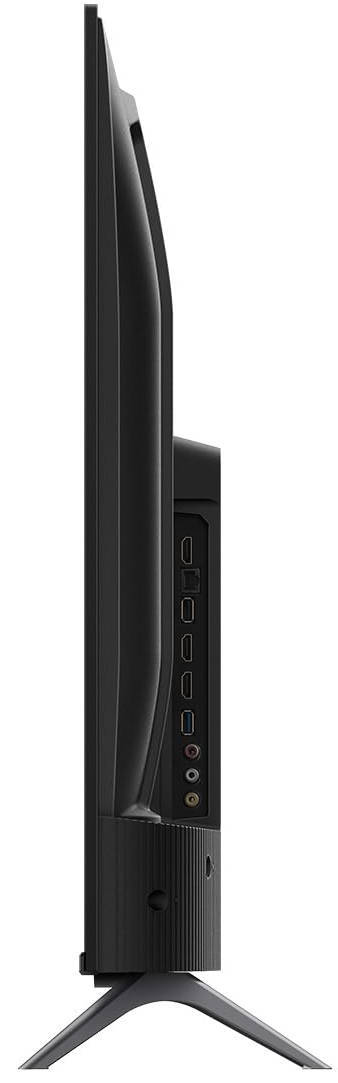 TCL 43C645 43 inch (109 cm) QLED 4K TV